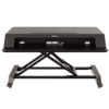 Lotus™ LT Sit-Stand